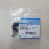 Shimano Kettenblattschrauben M. Muttern (4 Stk.) F. FC-M782 5