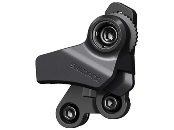 Shimano Kettenführung SM-CD800 1