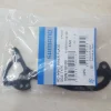 Shimano Kettenleitblech Innen RD-M662 10