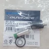 Shimano Kettenleitwerkachse Komplett Für RD-9070 5