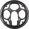 Shimano Kettenschutzring FC-M311 5