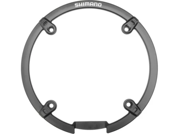 Shimano Kettenschutzring FC-M532, 44 Zähne 1