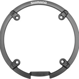 Shimano D02S Metall Discbeläge 25