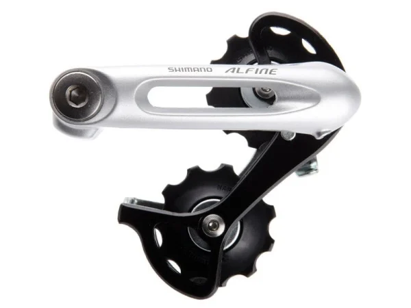 Shimano Kettenspanner Alfine CT-S500 1