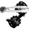 Shimano Kettenspanner Alfine CT-S500 7