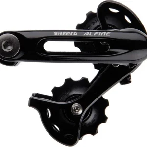 Shimano Kettenspanner Alfine CT-S500 6