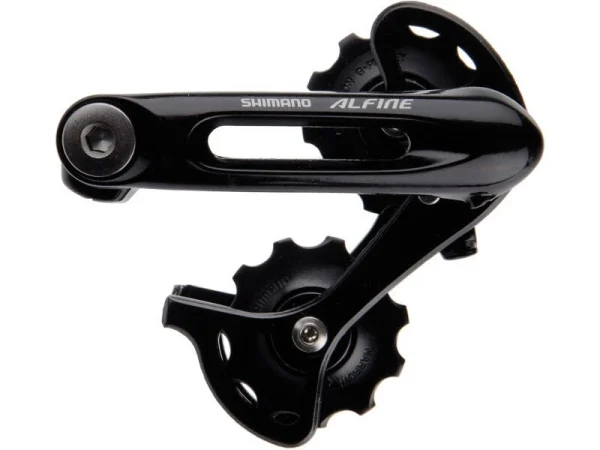 Shimano Kettenspanner Alfine CT-S500 3