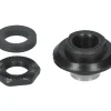 Shimano Konus-Set Für FH-M529 7