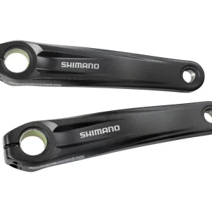 Shimano Kettenblätter FC-RS500 11-fach Silber Od. Schwarz 28