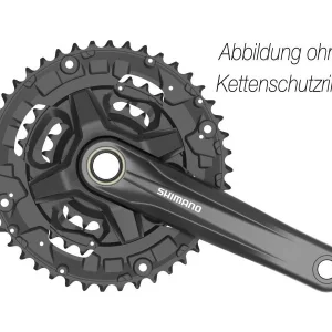 Shimano Schnellspanner Komplett 168mm F. WH-R501 28