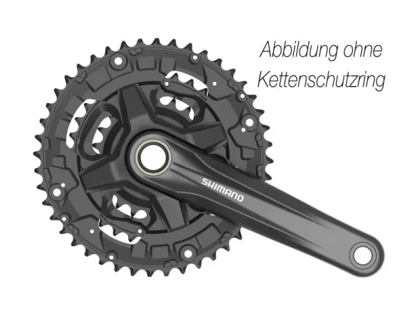 Shimano Schnellspanner Komplett 168mm F. WH-R501 10