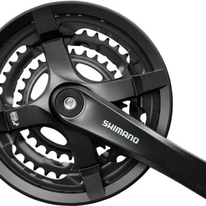 Shimano Leit-und Schaltrolleneinheit Für RD-TX35 26