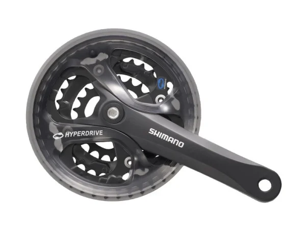 Shimano Kettenblatt FC-R3000 5