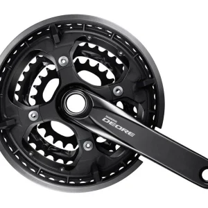 Shimano Kettenblätter FC-R563 10-fach 29