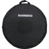 Shimano Laufradtasche F. Rennrad Od. MTB 5