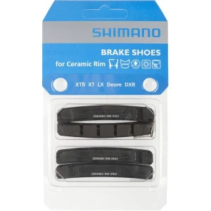 Shimano Distanzstück Für BR-M445 25