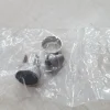 Shimano Magnet-Einheit Aero-Type Für SC-6500 5