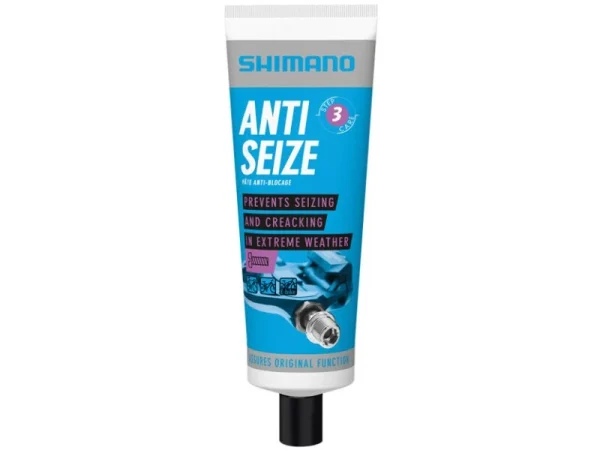 Shimano Montagepaste 50ml 1