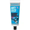 Shimano Montagepaste 50ml 7