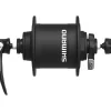 Shimano Nabendynamo Alivio DH-T4000-1N 5