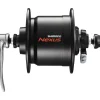 Shimano Nabendynamo Nexus DH-C3000-3N Für Felgenbremse 7