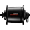 Shimano Nabendynamo Nexus DH-C6000-1N 1,5 Watt F. Felgenbremse 7