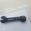 Shimano Nippelspanner Für WH-9000-C24-CL-F 5