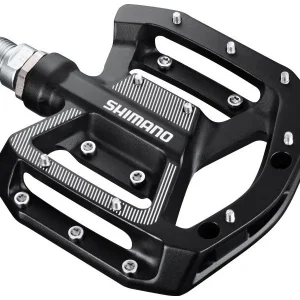 Shimano Schalteinheit Komplett CJ-NX10 (7-Gang) 28