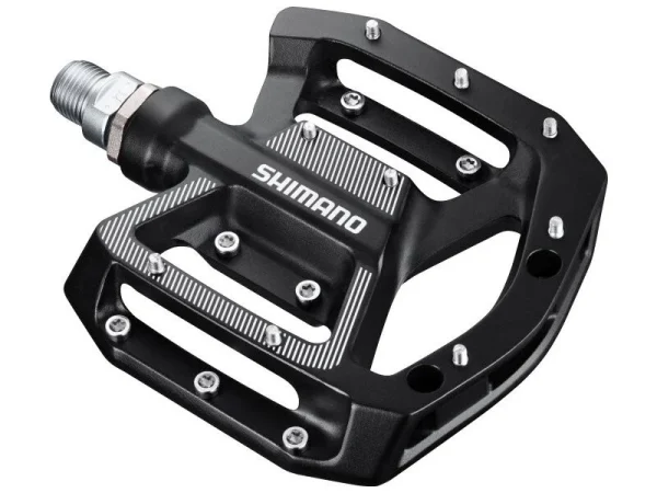 Shimano Gehäuse-Abdeckung Unten Mit Bef.-schrauben ST-EF51 Links 9