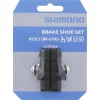 Shimano R55C3 Catridge BR-6700 Bremsschuh 7