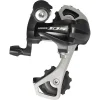 Shimano RD-5701 105 Schaltwerk 5