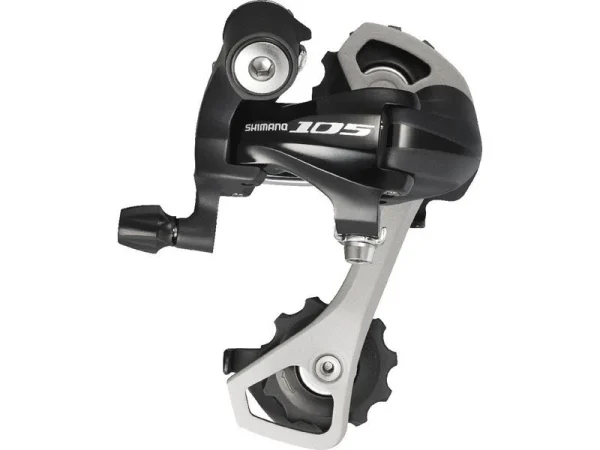 Shimano RD-5701 105 Schaltwerk 1