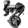 Shimano RD-M310 Schaltwerk, 7/8-fach 10