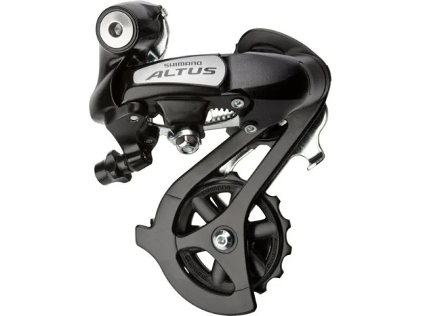 Shimano RD-M310 Schaltwerk, 7/8-fach 1