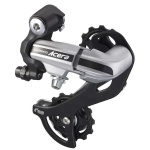 Shimano RD-M360 Schaltwerk, 7/8-fach 6