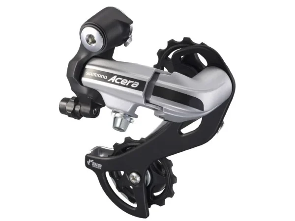 Shimano RD-M360 Schaltwerk, 7/8-fach 3