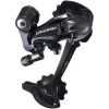 Shimano RD-M591 Schaltwerk, 9-fach 7