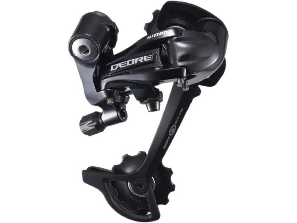 Shimano RD-M591 Schaltwerk, 9-fach 1