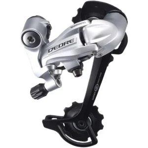 Shimano RD-M591 Schaltwerk, 9-fach 6