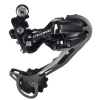 Shimano RD-M592 Schaltwerk, 9-fach 7