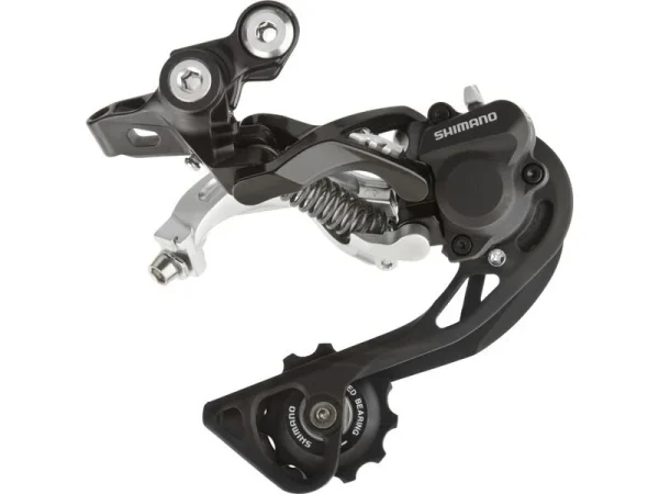 Shimano RD-M781 Schaltwerk, 10-fach 1