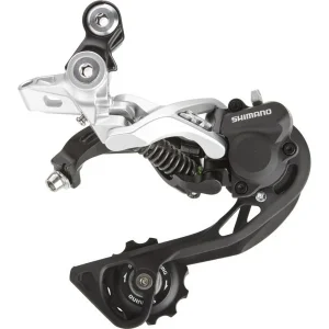 Shimano RD-M781 Schaltwerk, 10-fach 7