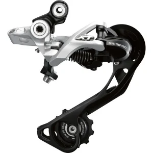 Shimano RD-M781 Schaltwerk, 10-fach 9