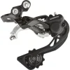 Shimano RD-M786 Schaltwerk, 10-fach 5