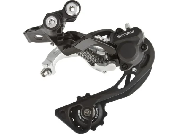 Shimano RD-M786 Schaltwerk, 10-fach 1