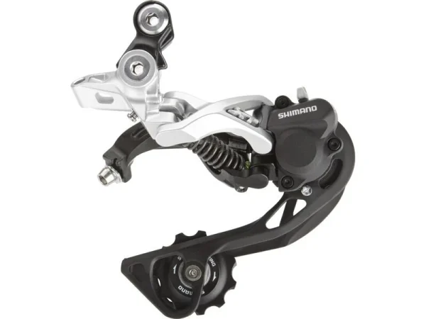 Shimano RD-M786 Schaltwerk, 10-fach 3