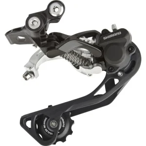 Shimano RD-M786 Schaltwerk, 10-fach 9