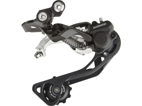 Shimano RD-M786 Schaltwerk, 10-fach 4