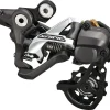 Shimano RD-M820 Schaltwerk, 10-fach 26