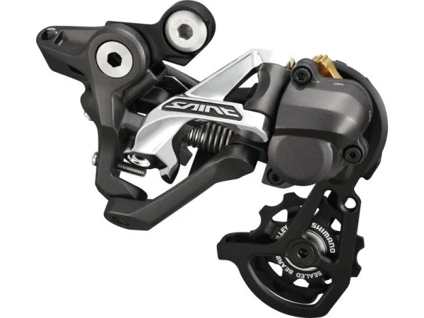 Shimano RD-M820 Schaltwerk, 10-fach 1